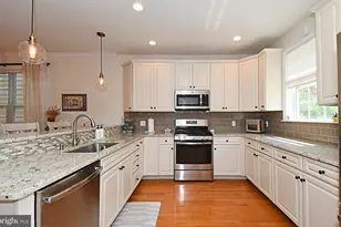 313 W 3rd Ave, Conshohocken, PA 19428 - Photo 17