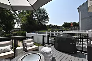 313 W 3rd Ave, Conshohocken, PA 19428 - Photo 61