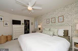 313 W 3rd Ave, Conshohocken, PA 19428 - Photo 29