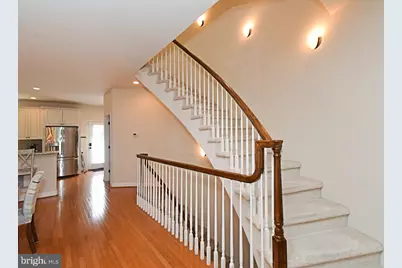 313 W 3rd Avenue, Conshohocken, PA 19428 - Photo 25