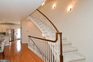313 W 3rd Ave, Conshohocken, PA 19428 - Photo 25