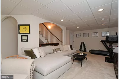 313 W 3rd Avenue, Conshohocken, PA 19428 - Photo 53