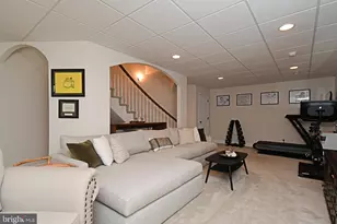 313 W 3rd Ave, Conshohocken, PA 19428 - Photo 53