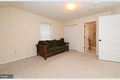 313 W 3rd Avenue, Conshohocken, PA 19428 - Photo 45