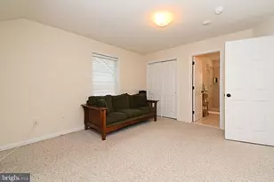 313 W 3rd Ave, Conshohocken, PA 19428 - Photo 45