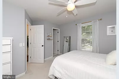 313 W 3rd Avenue, Conshohocken, PA 19428 - Photo 35
