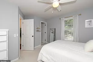 313 W 3rd Ave, Conshohocken, PA 19428 - Photo 35
