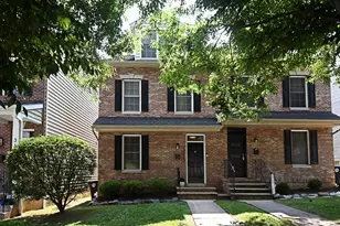 313 W 3rd Ave, Conshohocken, PA 19428 - Photo 1