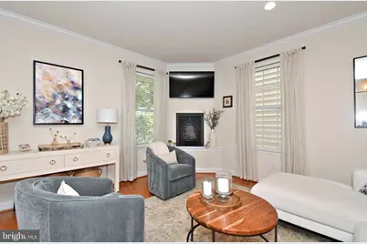 313 W 3rd Avenue, Conshohocken, PA 19428 - Photo 5