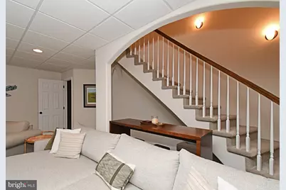 313 W 3rd Avenue, Conshohocken, PA 19428 - Photo 57