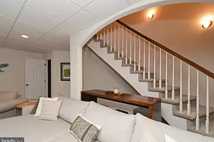 313 W 3rd Ave, Conshohocken, PA 19428 - Photo 57