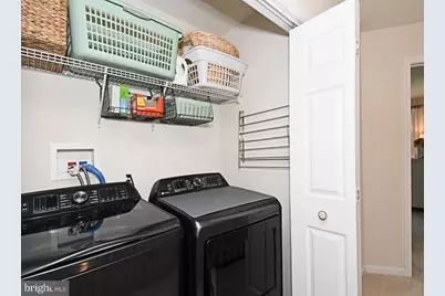 313 W 3rd Avenue, Conshohocken, PA 19428 - Photo 39