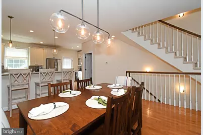313 W 3rd Avenue, Conshohocken, PA 19428 - Photo 11