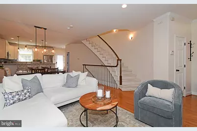 313 W 3rd Avenue, Conshohocken, PA 19428 - Photo 7