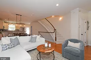 313 W 3rd Ave, Conshohocken, PA 19428 - Photo 7