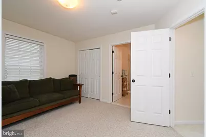 313 W 3rd Avenue, Conshohocken, PA 19428 - Photo 43