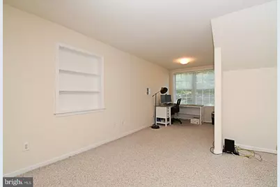 313 W 3rd Avenue, Conshohocken, PA 19428 - Photo 41
