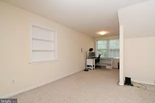 313 W 3rd Ave, Conshohocken, PA 19428 - Photo 41