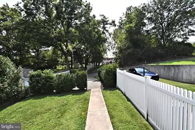 313 W 3rd Avenue, Conshohocken, PA 19428 - Photo 63