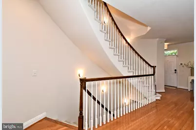313 W 3rd Avenue, Conshohocken, PA 19428 - Photo 49