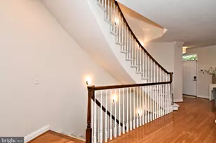 313 W 3rd Ave, Conshohocken, PA 19428 - Photo 49