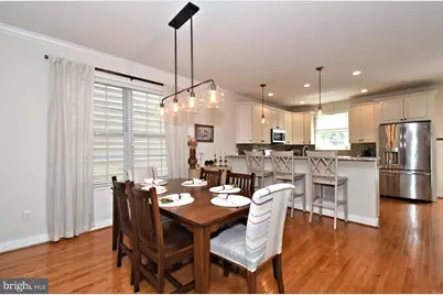 313 W 3rd Avenue, Conshohocken, PA 19428 - Photo 9