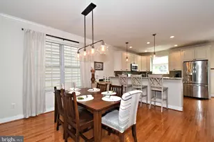 313 W 3rd Ave, Conshohocken, PA 19428 - Photo 9