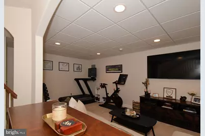 313 W 3rd Avenue, Conshohocken, PA 19428 - Photo 51