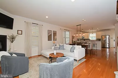 313 W 3rd Avenue, Conshohocken, PA 19428 - Photo 3