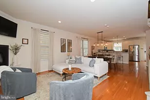 313 W 3rd Ave, Conshohocken, PA 19428 - Photo 3