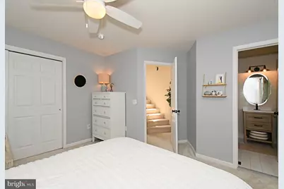313 W 3rd Avenue, Conshohocken, PA 19428 - Photo 37