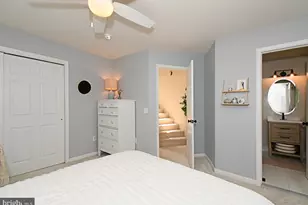 313 W 3rd Ave, Conshohocken, PA 19428 - Photo 37
