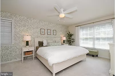 313 W 3rd Avenue, Conshohocken, PA 19428 - Photo 27
