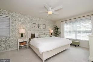 313 W 3rd Ave, Conshohocken, PA 19428 - Photo 27