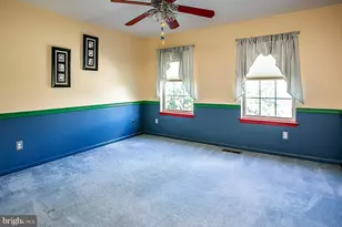 41 Steeplechase Ln, Royersford, PA 19468 - Photo 31