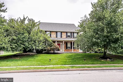 41 Steeplechase Lane, Royersford, PA 19468 - Photo 3