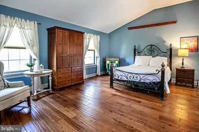 41 Steeplechase Lane, Royersford, PA 19468 - Photo 23
