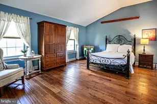 41 Steeplechase Ln, Royersford, PA 19468 - Photo 23