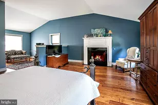 41 Steeplechase Ln, Royersford, PA 19468 - Photo 25