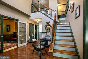41 Steeplechase Ln, Royersford, PA 19468 - Photo 7