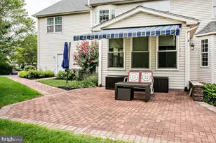 41 Steeplechase Ln, Royersford, PA 19468 - Photo 41
