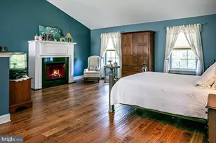 41 Steeplechase Ln, Royersford, PA 19468 - Photo 23