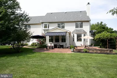 41 Steeplechase Lane, Royersford, PA 19468 - Photo 43