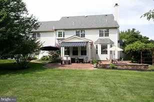41 Steeplechase Ln, Royersford, PA 19468 - Photo 43