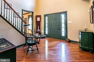 41 Steeplechase Ln, Royersford, PA 19468 - Photo 5