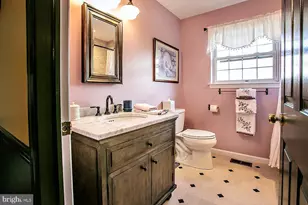 41 Steeplechase Ln, Royersford, PA 19468 - Photo 35
