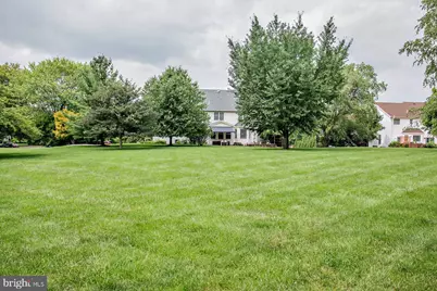 41 Steeplechase Lane, Royersford, PA 19468 - Photo 9