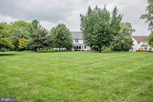 41 Steeplechase Ln, Royersford, PA 19468 - Photo 9