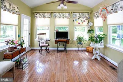 41 Steeplechase Lane, Royersford, PA 19468 - Photo 17