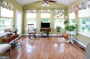 41 Steeplechase Ln, Royersford, PA 19468 - Photo 17